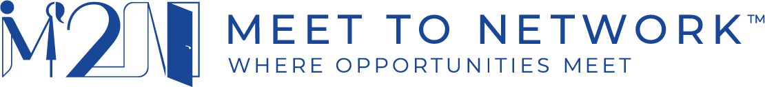 Meet2Network